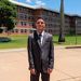 foto de matheus fernando