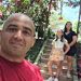 foto de Emanuel Oliveira