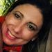 foto de Elianeepaulo Souza