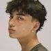 Alex Martins