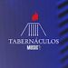 Tabernáculos Music