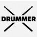 KS Oficial