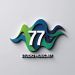Studio music IA 77