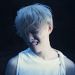 foto de Sunghoon