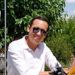 foto de Jose Coria