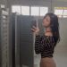 foto de giovanna falci