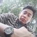 Deiby Alvarez
