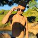 tiago _10k