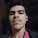 foto de Wesley Fabiano