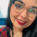 Josiane Flores