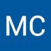 MC Calhas