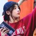 foto de Angel Tokki