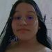 foto de Danielle Souza