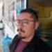 foto de Adalid Hernández