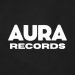 AURA Records