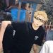 foto de •† Reynaa†•