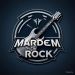 Mardem Ro