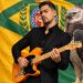 foto de Leandro