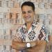 Nilson Freire