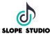 SLOPE STUDIO