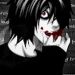 I am L