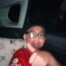 Guilherme  Pouso