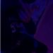 foto de 🕷️YK_F4B14XXN🎭