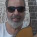 Helder de Almeida Silva