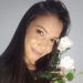 foto de Bruna Rodrigues