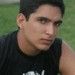 ruan carlos da silva alves
