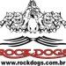 ROCKDOGS