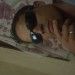 randolfo