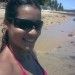 Andressa