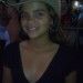 taise
