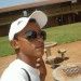 Filipe Eduardo