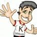 Kleber Medrado