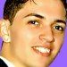 Rodrigo Lopes