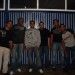 fredson pimentel andrade de castro