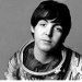 Mr.McCartney