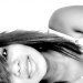 Viviane