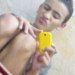 Vitor Mattos