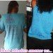 fãclubbondeenloukece