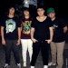 Allkinfive