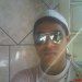 Mykon Rafael