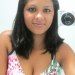 Tamires Lucena