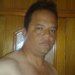 nelson silva