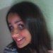 Lorena*