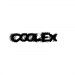Coolex