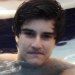 Bruno Vital Righetto