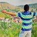 Ezequiel